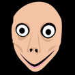 Momo Creepy Challenge APK