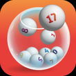 Random Generator APK
