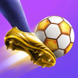 Golden Boot APK