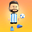 The Real Juggle APK