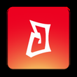 Jack'd APK