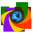 Orbit Browser APK
