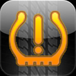 USB TPMS APK