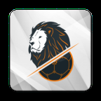 Soccer Predictions APK
