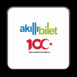 Asis Akıllı Bilet APK