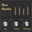 Bass Booster Pro APK