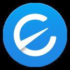 Engie APK