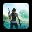 Guns of Glory APK