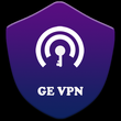 GEVPN APK