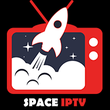 SPACE IPTV PRO APK