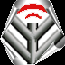 WPSPIN APK