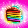 Cookie Jam APK