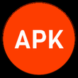 Apk Info APK