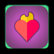 LoveScratch APK