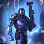 JYDGE APK