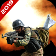 Pak Army Sniper: Mission Counter Attack APK