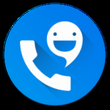 CallApp Contacts APK