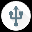 DriveDroid APK