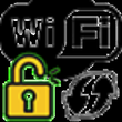 WPS-Check APK