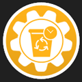 Auto Clean Up APK