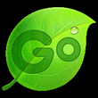 GO Keyboard Lite APK