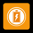 Quick Charging APK