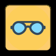 Unseen Messenger APK