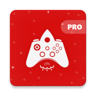 Game Booster PRO APK