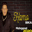 مهرجانات حموبيكا جديدة 2020 | بدون نت APK