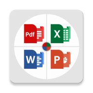 All Documents Reader APK 1.4.6 - download free apk from APKSum
