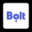 Bolt Driver (Taxify) APK