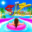 Uphill Rush APK
