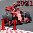 F1 2021 APK