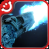 Heavy Gunner APK