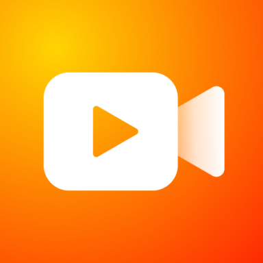 eRecorder APK 2.9.55 - download free apk from APKSum