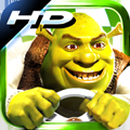 Shrek Kart APK