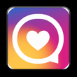 Mequeres APK
