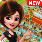 Cooking Country APK