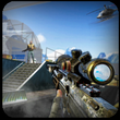 FPS Mission Counter : Offline shooting Game 3d APK