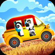Madagascar APK