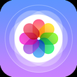 Gallery APK