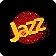 Jazz World Old Version Icon