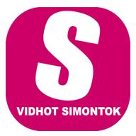 vidhot aplikasi simontok APK apk 1.0 download free apk from APKSum