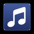 EFEL Musicici APK