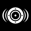 YoungTunes APK