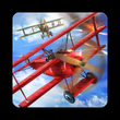 Warplanes: WW1 Sky Aces APK