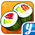 Youda Sushi APK
