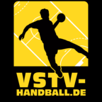 VSTV Handball APK