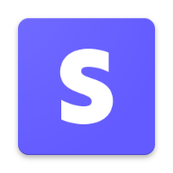 Stripe APK 2.18.2 - download free apk from APKSum