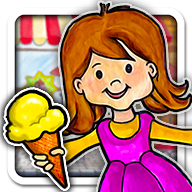 My PlayHome Stores APK
